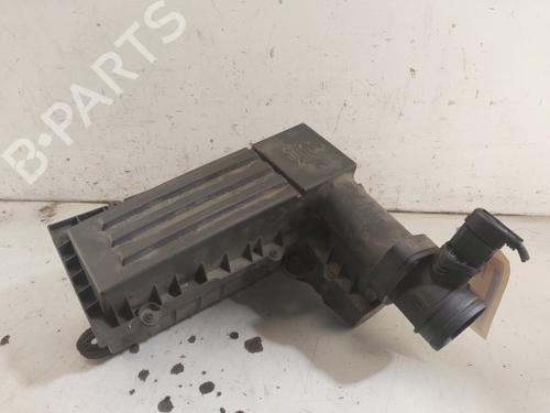 Air filter box VW PASSAT B6 (3C2) 1.9 TDI | BP40504081M87 - Image 2