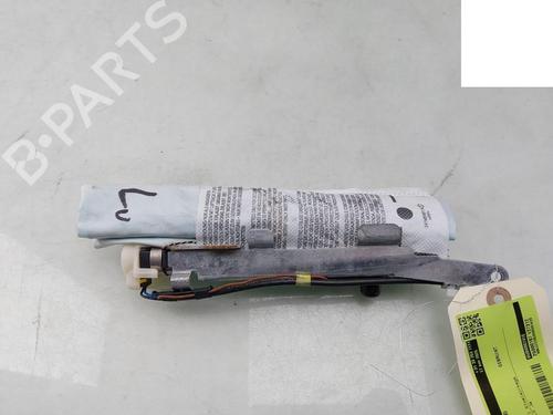 Used Other AUDI Q3 (8UB, 8UG) 2.0 TFSI quattro (180 hp) 30566009