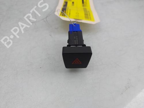 Warning switch VW TIGUAN (CT1) 1.5 eTSI | BP39467302I22 - Image 2