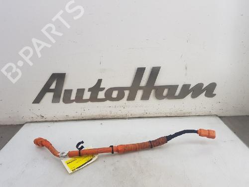 Kabel AUDI A3 Sportback (8VA, 8VF) 1.4 TFSI e-tron (204 hp) 12946298