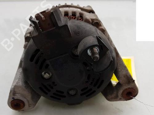 Alternator OPEL CORSA E (X15) 1.2 (08, 68) | BP12011888M7 