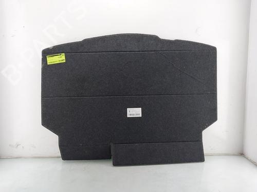 Used Other TOYOTA YARIS (_P21_, _PA1_, _PH1_) 1.5 Hybrid (MXPH10, MXPH11) (116 hp) 32229297