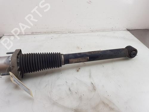 Left rear shock absorber LAND ROVER RANGE ROVER SPORT II (L494) 3.0 SDV6 4x4 | BP29910130M18