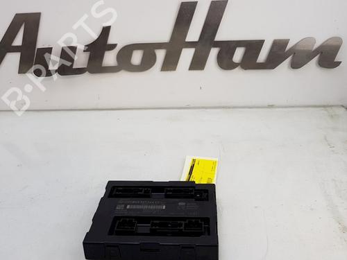 Modulo electronico AUDI A4 B8 (8K2) 2.0 TDI (136 hp) 27348856