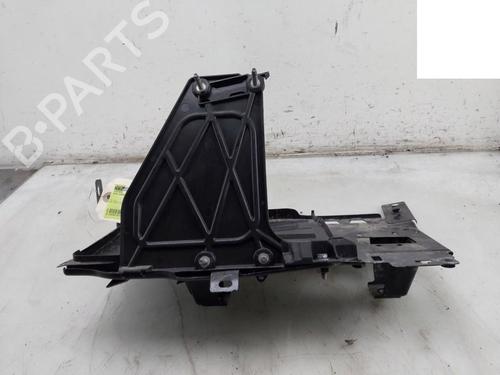 Støtte OPEL COMBO Box Body/MPV (K9) 1.5 D | BP33616933C155 - Image 2