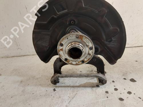 Left front steering knuckle VW ID.4 (E21) Performance | BP39585630M25 - Image 3