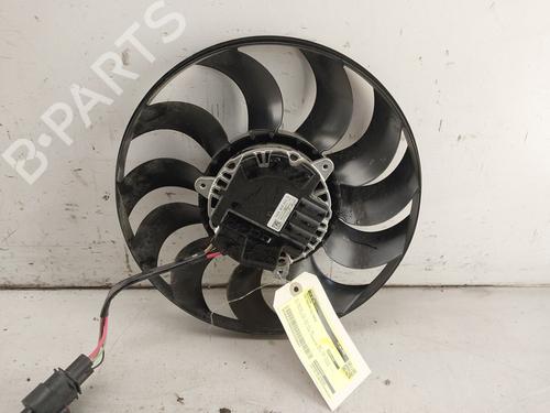 Used Radiator fan Radiator fan 39467451 39467451