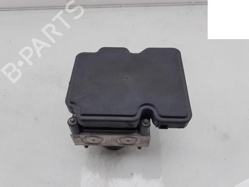 ABS pump NISSAN MICRA IV (K13K, K13KK) 1.2 | BP12041335M43 