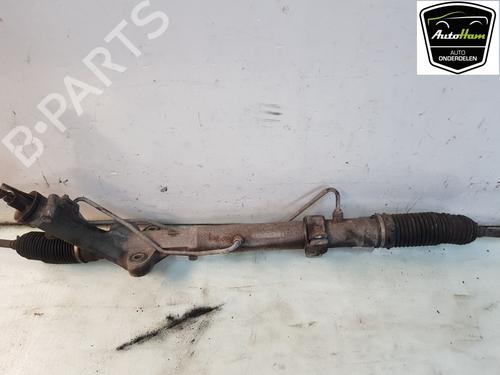 Steering rack MERCEDES-BENZ VITO / MIXTO Van (W639) 110 CDI (639.601, 639.603, 639.605) | BP13662165M22 