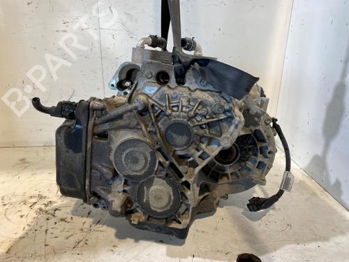 Gearbox VW GOLF VIII (CD1, DA1) 2.0 TDI | BP39948899M3 - Image 3