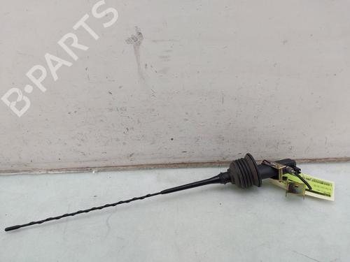 Used Antenna/Base Antenna/Base 37756835 37756835