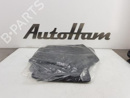 Used Other VW PASSAT B7 Variant (365) 1.4 TSI (122 hp) 30814811