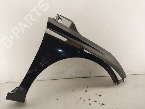Used Right front fenders Right front fenders 39493800 39493800