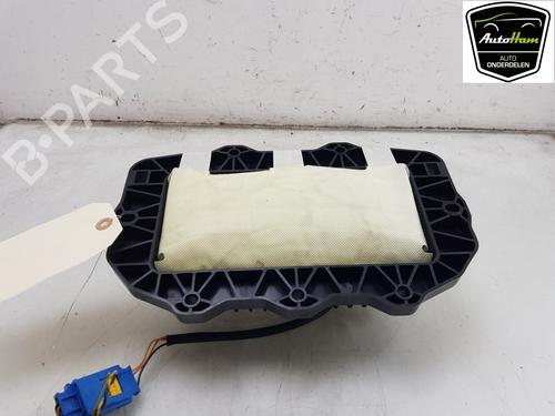 Passenger airbag PEUGEOT 208 I (CA_, CC_) 1.2 VTI 82 | BP22236891C10 