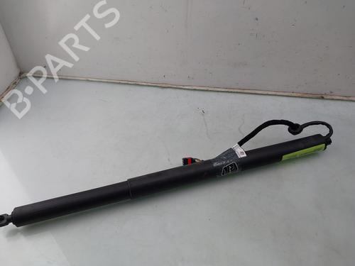 Electronic module ALFA ROMEO STELVIO (949_) 2.0 Q4 (949.AXA2A) | BP30121530M83