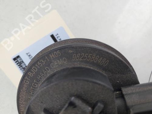 Horn OPEL CORSA F (P2JO) 1.2 (68) | BP28126454E13 