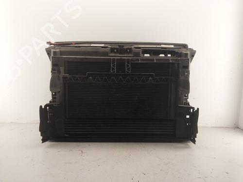 Used Radiator set Radiator set 37150990 37150990