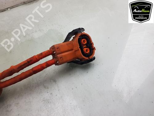 Other VW GOLF VII (5G1, BQ1, BE1, BE2) e-Golf | BP22635283O1 