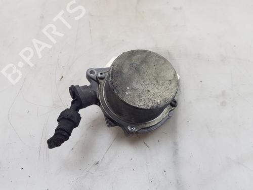 Used Vacuum pump PEUGEOT 207 SW (WK_) 1.6 16V (120 hp) 24533458