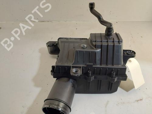 Air filter box SKODA SCALA (NW1) 1.0 TSI | BP36964545M87 - Image 3