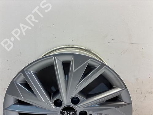 Fælk AUDI A3 Sportback (8YA, 8YF) 40 TFSIe | BP38498942C45 - Image 5