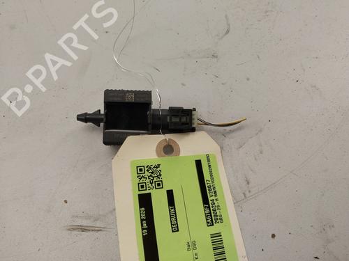 Electronic sensor MINI MINI (F66, F65) Cooper C (F65) | BP36857957M84 - Image 3
