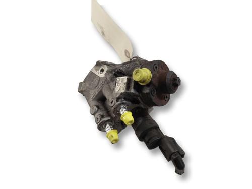 Injection pump BMW 1 (E87) 118 d | BP40451011M78 - Image 3