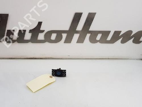 Elektronisk modul VW GOLF VII (5G1, BQ1, BE1, BE2) 1.6 TDI (105 hp) 12019507