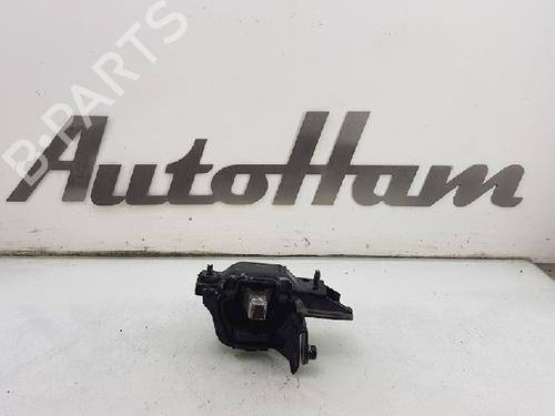 Used Gearbox mount SKODA RAPID (NH3, NK3, NK6) 1.0 TSI (110 hp) 12028236