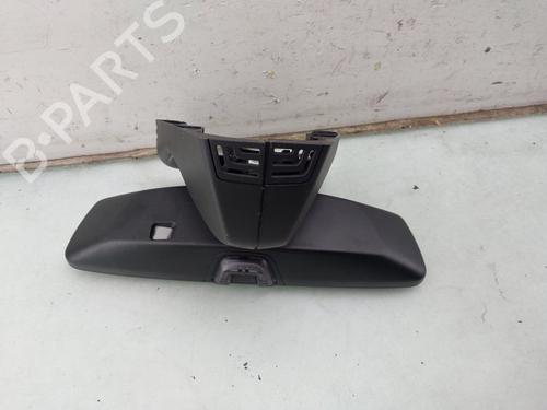 Rear mirror BMW 3 Touring (G21, G81) 318 i | BP37415826I6 - Image 3