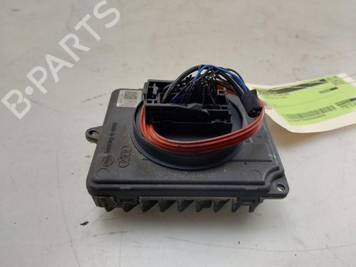 Used Other Other AUDI CABRIOLET B3 (8G7) 2.6 (150 hp) 34039166 34039166