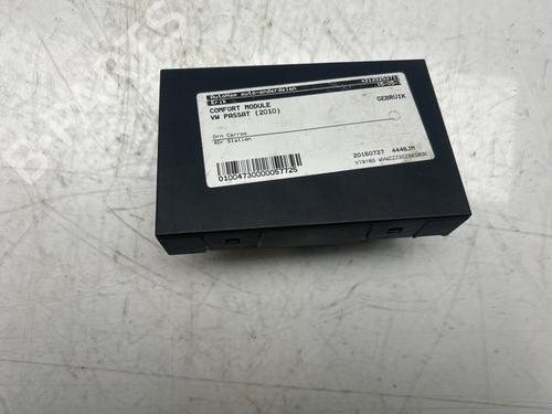 Used Comfort control module Comfort control module VW PASSAT B6 Variant (3C5) 1.9 TDI (105 hp) 32481222 32481222
