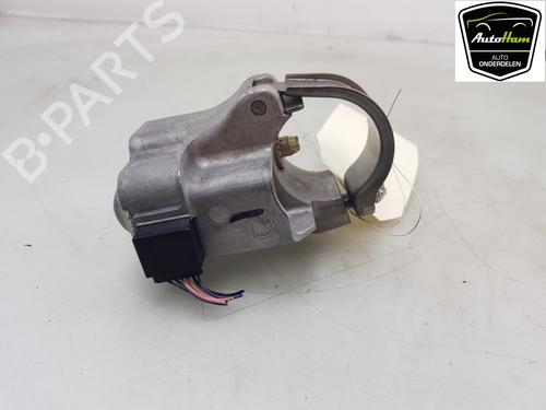 Used Ignition barrel PEUGEOT 108 1.2 (82 hp) 18741810