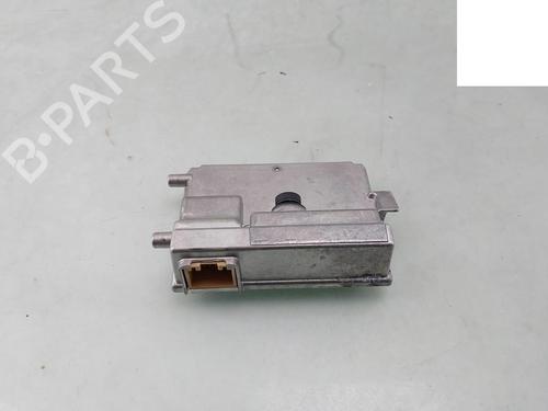 Camera SEAT TARRACO (KN2) 1.5 TSI ACT | BP30167834E14