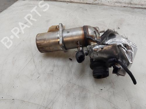EGR-Ventil EGR-Ventil AUDI A6 C7 Avant (4G5, 4GD) 2.0 TDI (136 hp) 37448033 37448033