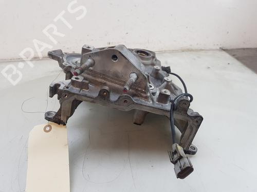 Timing cover KIA STONIC (YB) 1.0 T-GDi | BP28197702M123 