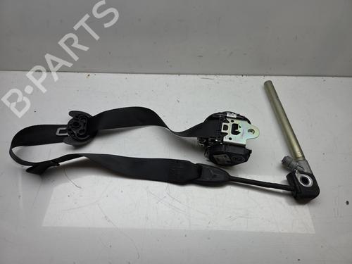 Front right seatbelt VW ID.3 (E11, E12) Pure | BP28197749I25 