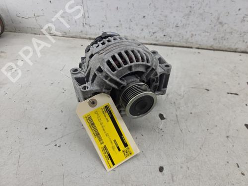 Alternator VW GOLF VI (5K1) 1.4 TSI | BP40526153M7 - Image 4