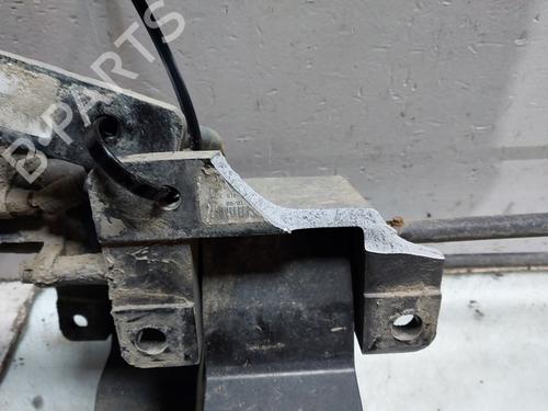 Step RAM 1500 Crew Cab Pickup (DT) 5.7 | BP31922652C149