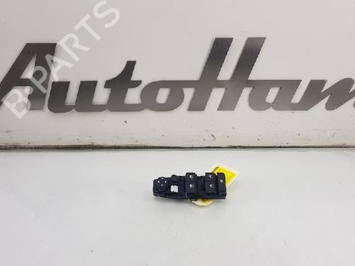 Used Switch Switch BMW 2 Gran Tourer (F46) 218 d (150 hp) 12013392 12013392
