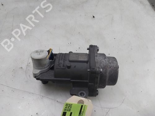 Used Other Other FORD TRANSIT CONNECT V408 Box Body/MPV 1.5 EcoBlue (101 hp) 33266831 33266831