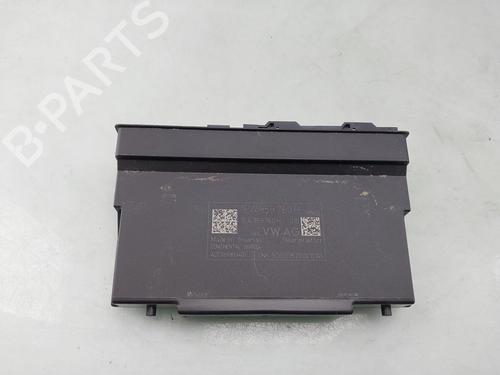 Used Control unit Control unit 36558812 36558812