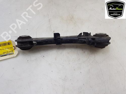 Left rear suspension arm BMW 8 Convertible (G14, F91) M 850 i xDrive | BP17463952M14 