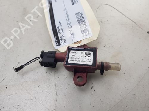 Elektronisk modul BMW X5 (F15, F85) xDrive 40e (313 hp) 23981552