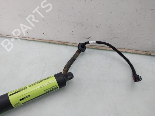 Electronic module VW PASSAT B8 Variant (3G5, CB5) 2.0 TDI | BP32415650M83 - Image 2