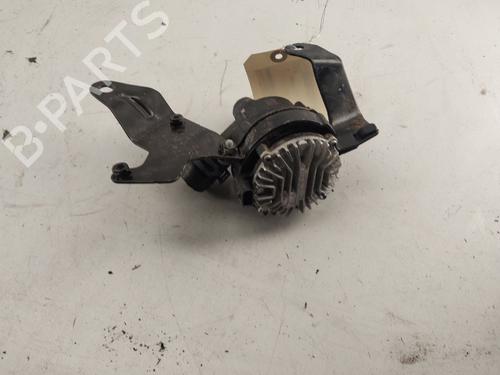 Used Auxiliary water pump Auxiliary water pump 38286444 38286444