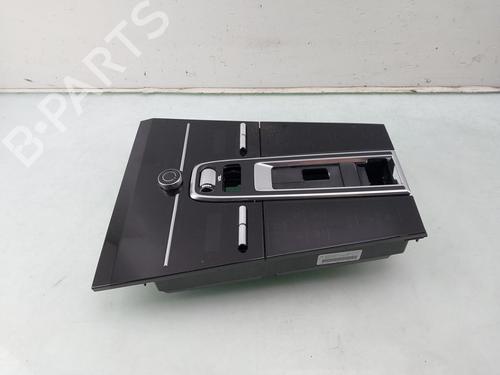 Middle console PORSCHE CAYENNE (9YA) 3.0 E-Hybrid AWD (9YAAE1) | BP29823478I22