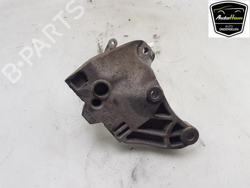 Used Gearbox mount SEAT ARONA (KJ7, KJP) 1.6 TDI (115 hp) 29061713