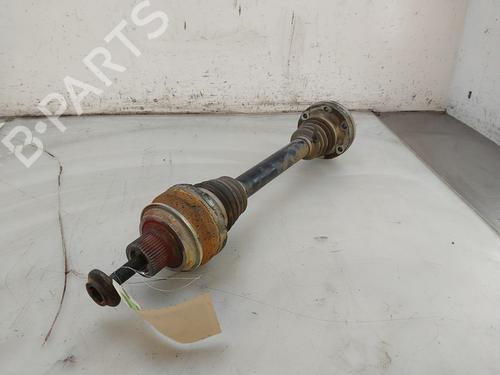 right-rear-driveshaft-audi-q8-e-tron-suv-geg-2022-37179163 main image