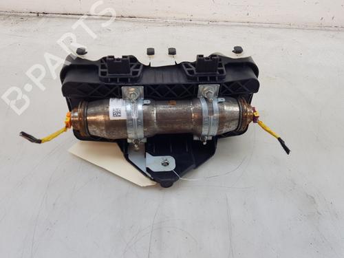 Passenger airbag FIAT 500 (312_) 1.2 (312AXA1A) | BP29713100C10 